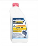 Swd Rheinol Antifreeze GW 11 -40°C